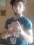 DanYal ...