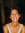 Jennifer Bakody | 21 comments