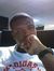 Jabu Zitha