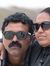 Rituraj...