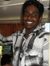 Dhinesh...