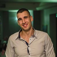 Васил Петров