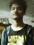 Sagar KC
