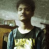Sagar KC