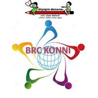 Brc Konni