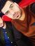 Hussain Kh