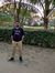 Sumit V...