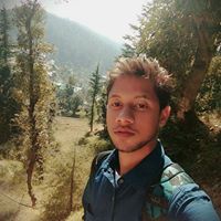 ishwar chand