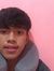 Buboy M...