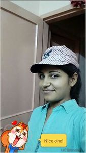 Aishwarya Rathore