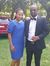 Thuli M...