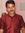 Sajeev ...