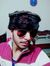Malik Awan