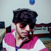 Malik Awan