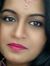 Sneha C...