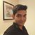 Aashish Dixit