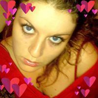 кристина николова