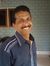 Aju Jose
