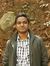 Atul Samal