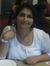 Apoorva...