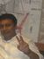 Lohith ...