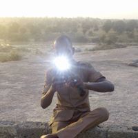 Ibrahim Alasan