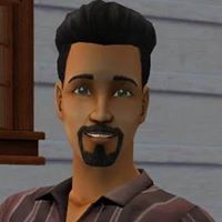 Don Lothario