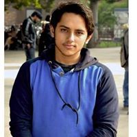 Hussnain Sajid