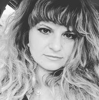 Силвия Чуканска