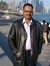 Babar M...