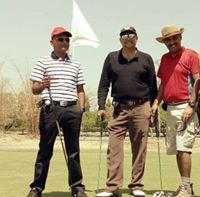 मेजर सौरभ