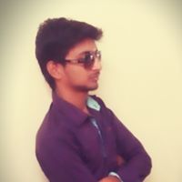 Devendran Devendran