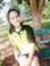 Kanchan...