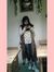 Efira P...