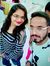 Anoop T...