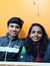 Aswathy...
