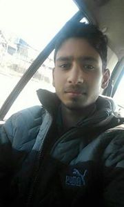 Sʋʜʌɩɭ Qʌdɩʀ