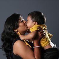Snigdha Mandal