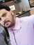 Syed Shah