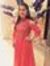 Purva M...