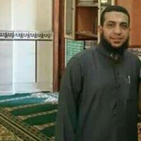 محمد فتحي الأشموني