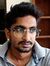 Aditya ...