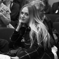 Evelina Verbickaitė