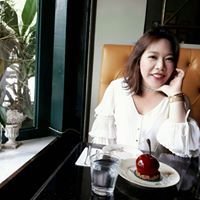 Apatica Vongaroonniyom