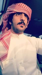 سععيد الواكد