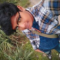 ARs Smily