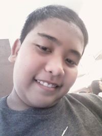 Janray Anthony