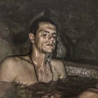 Владимир Обрадовић