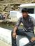Jignesh...