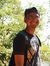 Rupesh ...